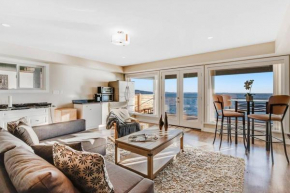 10 Mile Point Surfside Suite